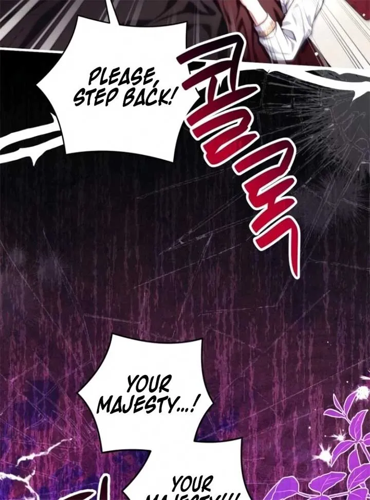 Read For My Derelict Beloved chapter 112 image 69 on Lezhin