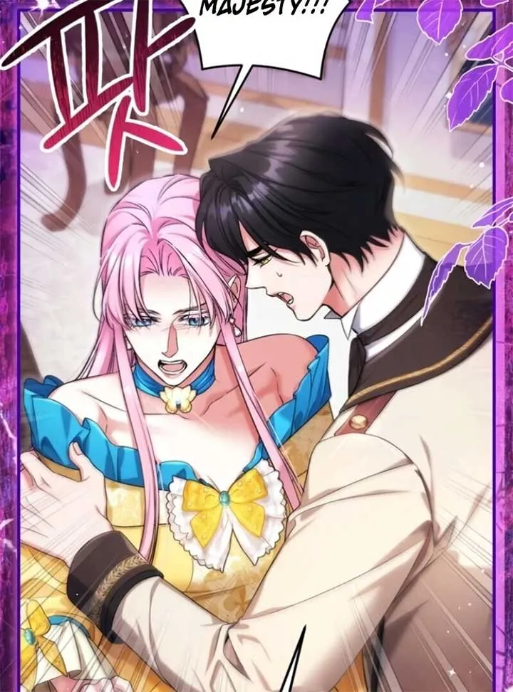 Read For My Derelict Beloved chapter 112 image 70 on Lezhin