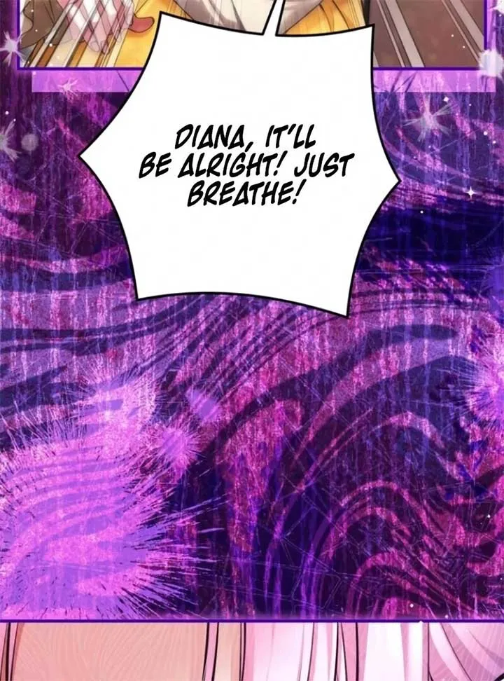 Read For My Derelict Beloved chapter 112 image 71 on Lezhin