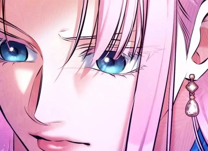 Read For My Derelict Beloved chapter 112 image 72 on Lezhin