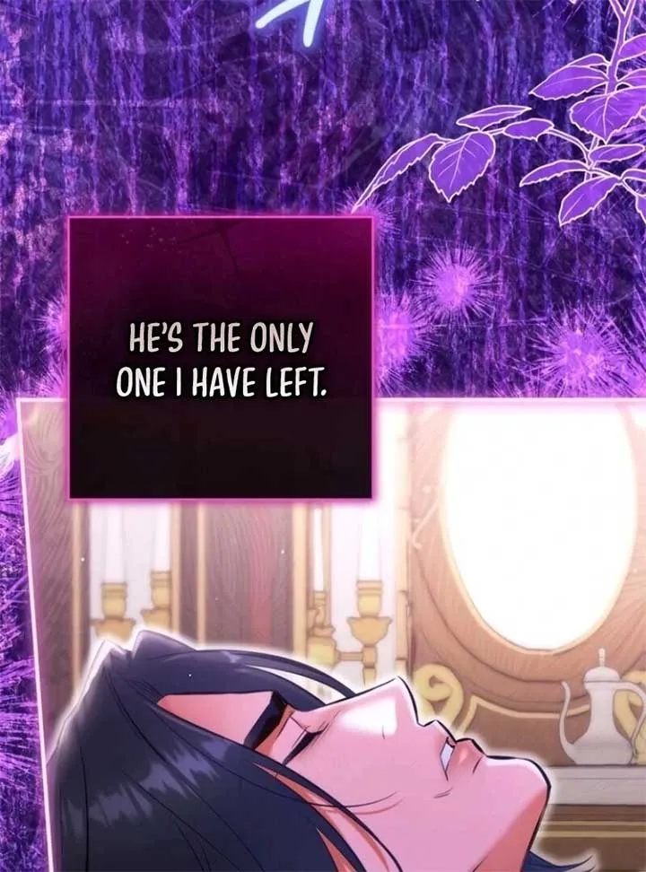 Read For My Derelict Beloved chapter 112 image 76 on Lezhin