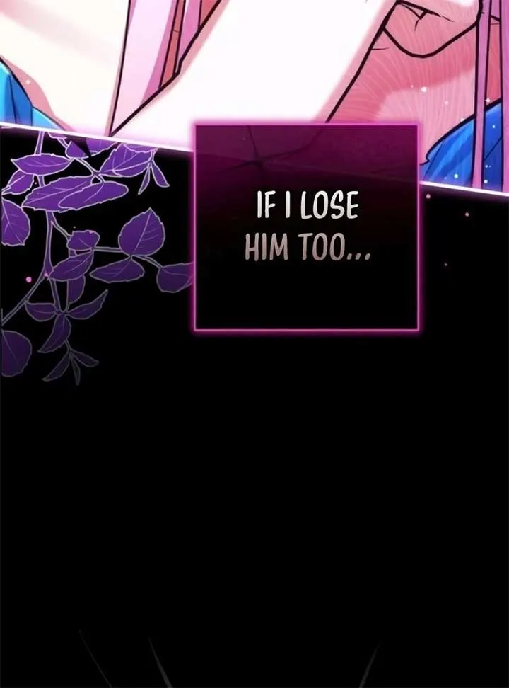 Read For My Derelict Beloved chapter 112 image 79 on Lezhin