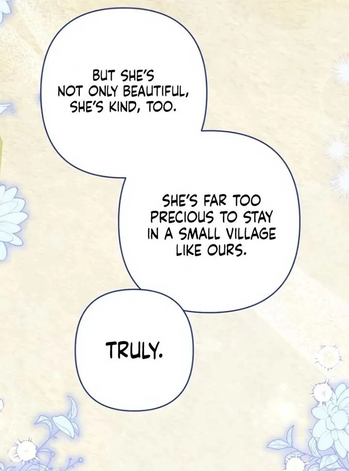 Read For My Derelict Beloved chapter 112 image 8 on Lezhin