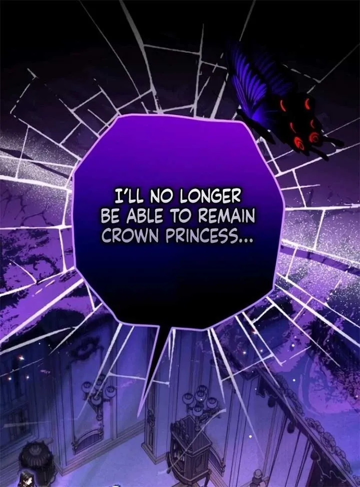 Read For My Derelict Beloved chapter 112 image 80 on Lezhin
