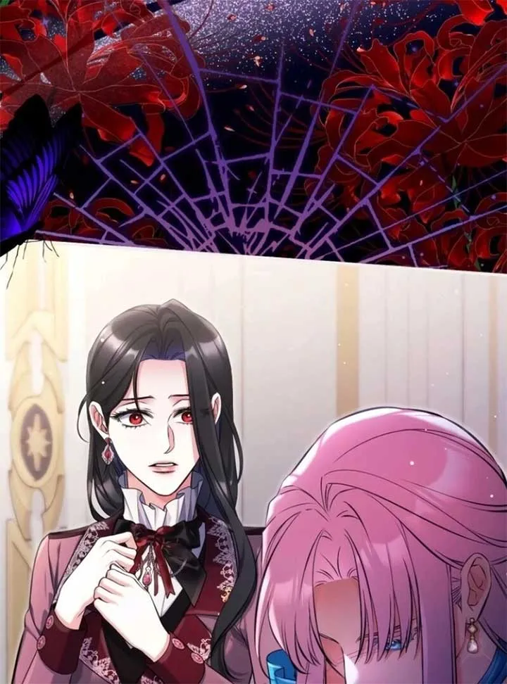 Read For My Derelict Beloved chapter 112 image 82 on Lezhin