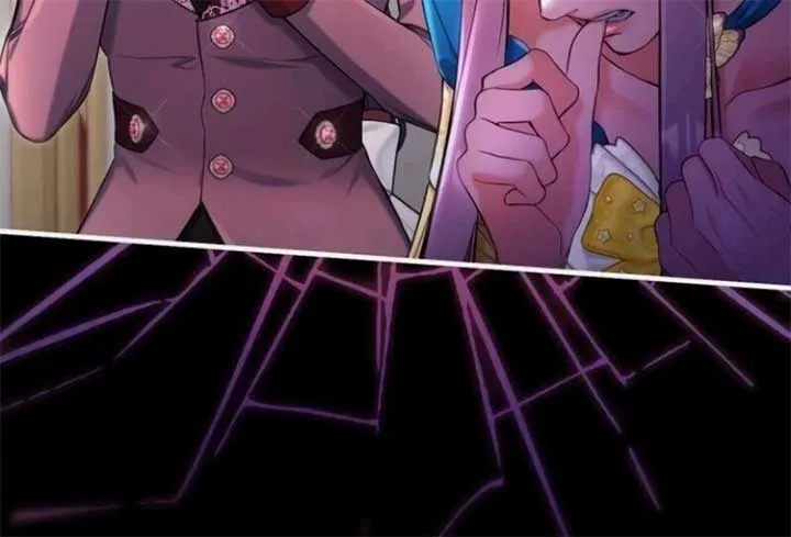 Read For My Derelict Beloved chapter 112 image 83 on Lezhin