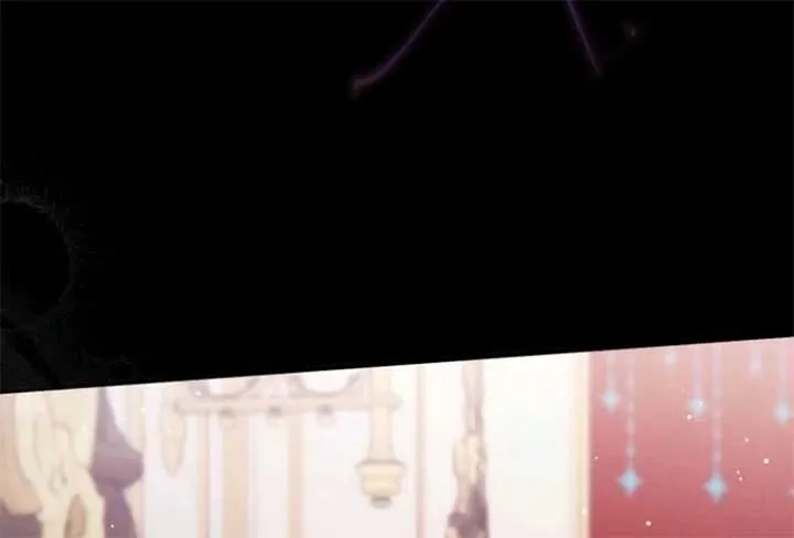Read For My Derelict Beloved chapter 112 image 84 on Lezhin