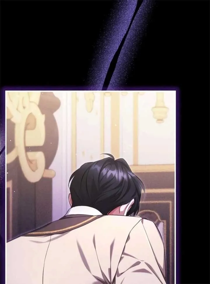 Read For My Derelict Beloved chapter 112 image 86 on Lezhin