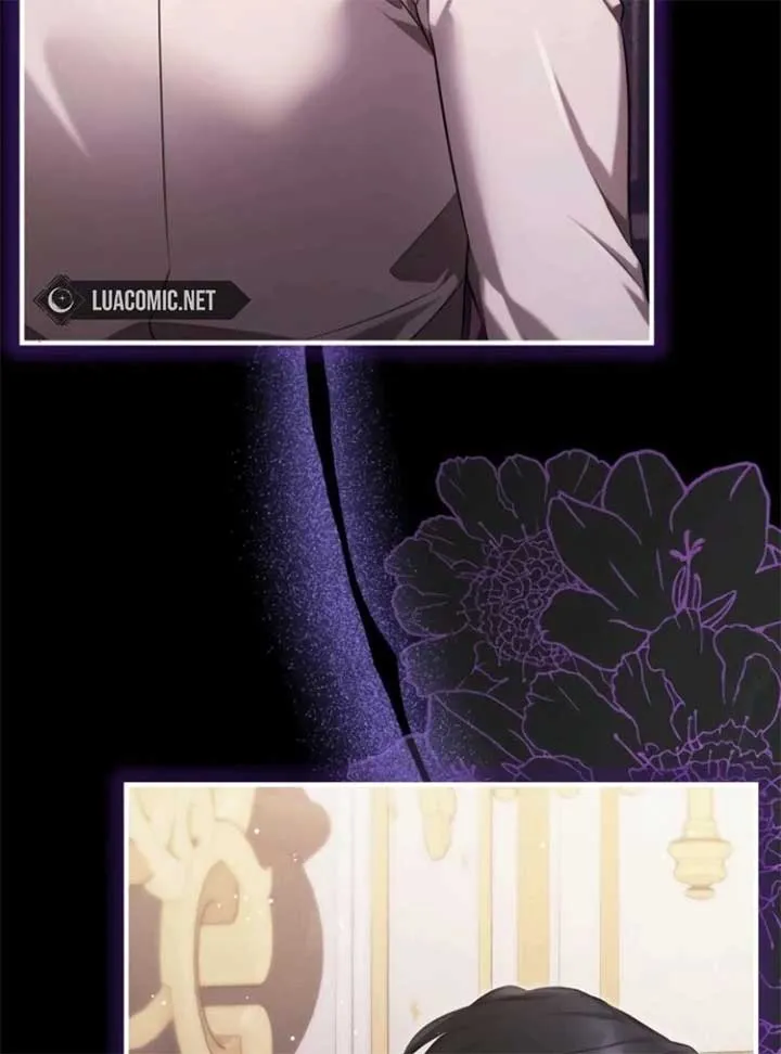Read For My Derelict Beloved chapter 112 image 87 on Lezhin