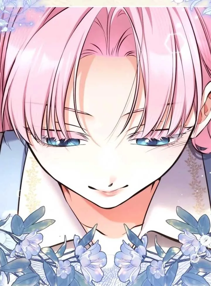 Read For My Derelict Beloved chapter 112 image 9 on Lezhin