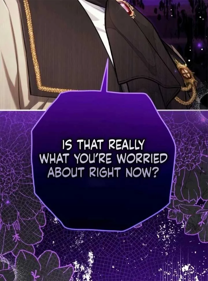 Read For My Derelict Beloved chapter 112 image 90 on Lezhin