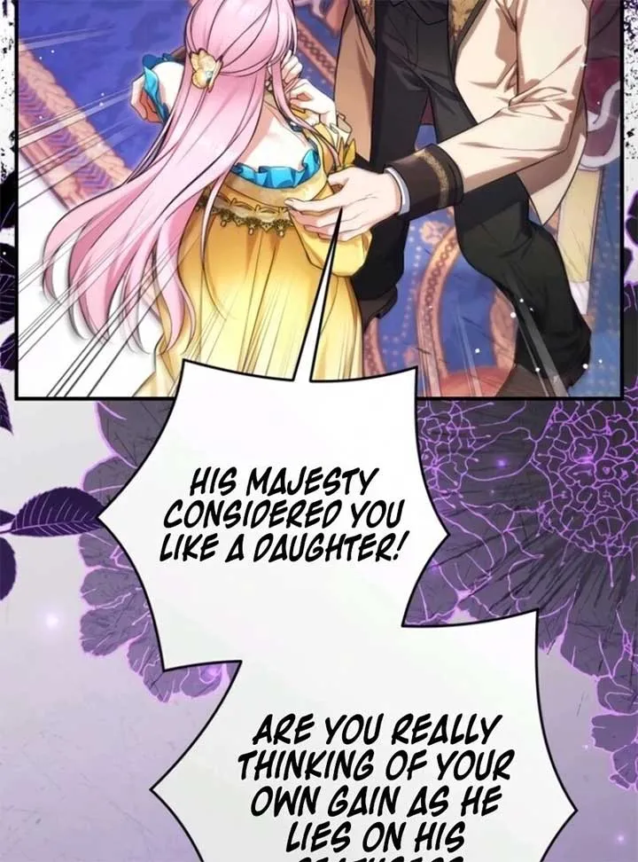 Read For My Derelict Beloved chapter 112 image 92 on Lezhin