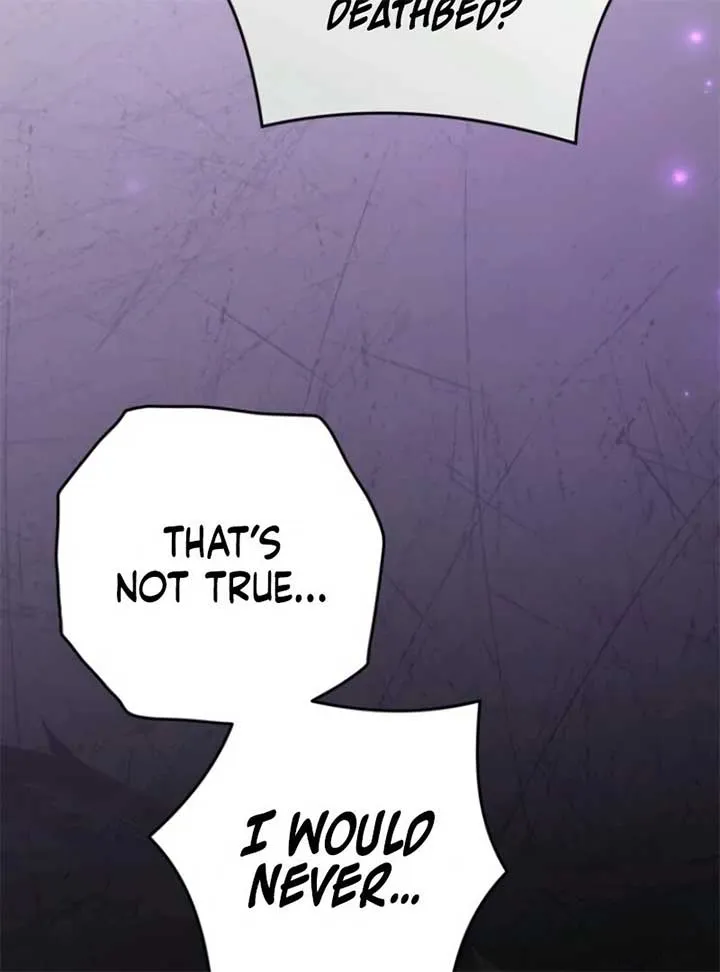 Read For My Derelict Beloved chapter 112 image 93 on Lezhin