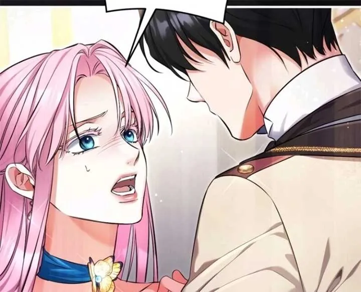 Read For My Derelict Beloved chapter 112 image 94 on Lezhin