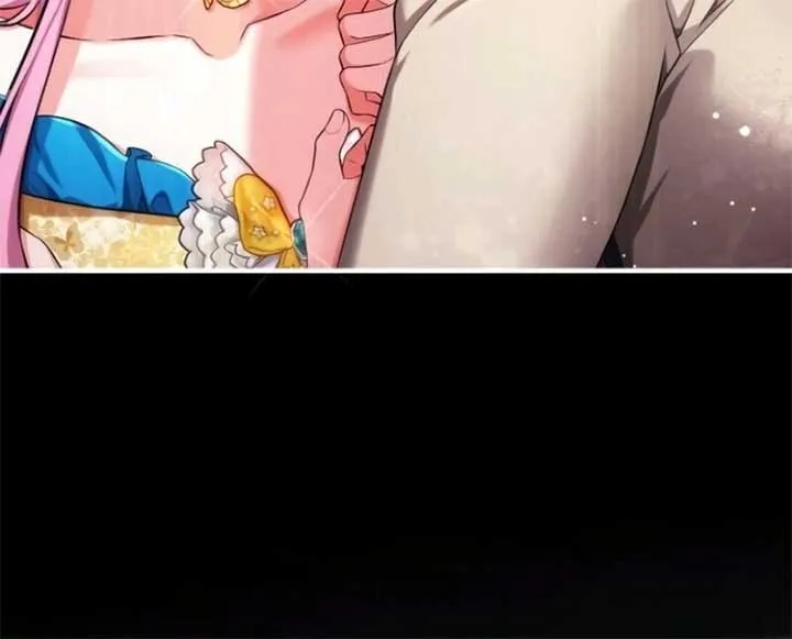 Read For My Derelict Beloved chapter 112 image 95 on Lezhin