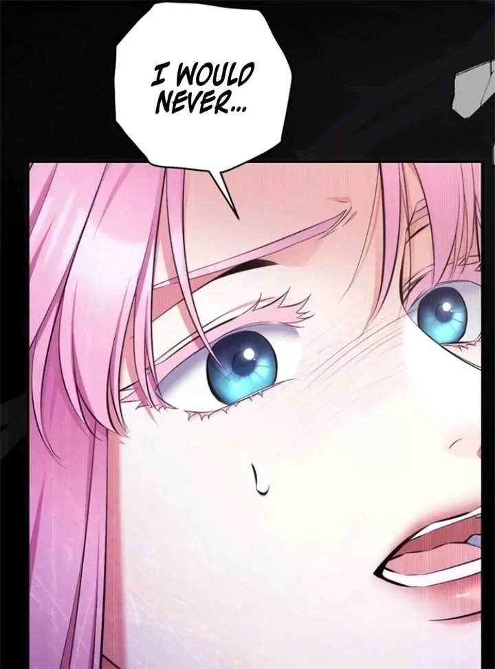 Read For My Derelict Beloved chapter 112 image 96 on Lezhin