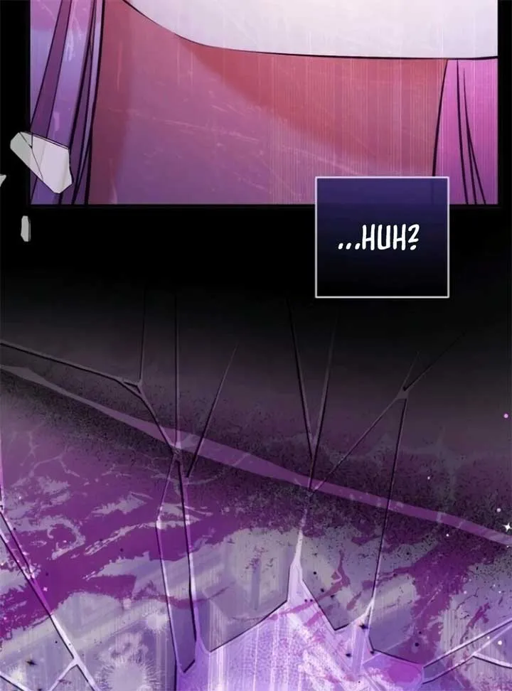 Read For My Derelict Beloved chapter 112 image 97 on Lezhin