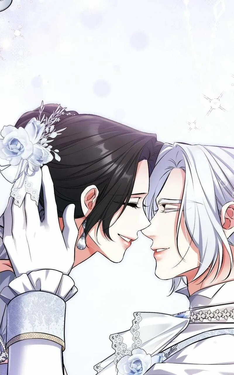Read For My Derelict Beloved chapter 113.1 image 131 on Lezhin
