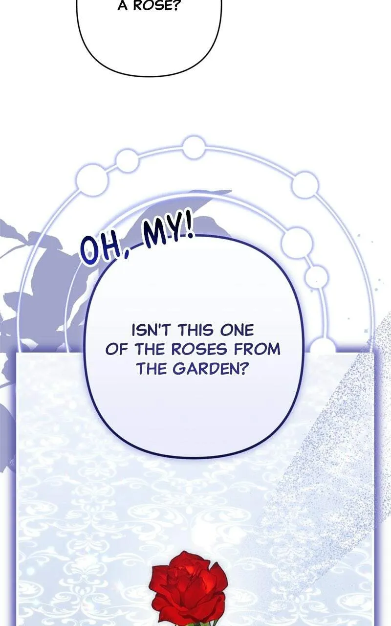 Read For My Derelict Beloved chapter 113.1 image 3 on Lezhin