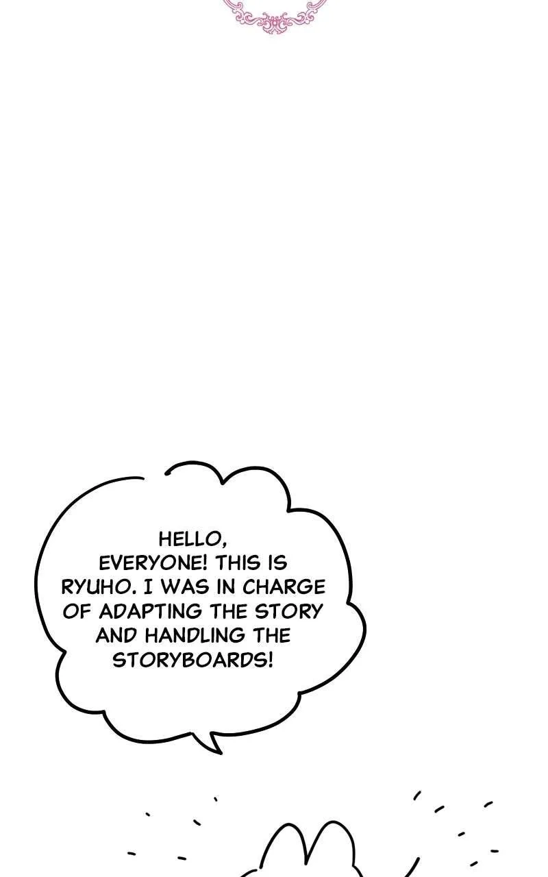 Read For My Derelict Beloved chapter 113.2 image 1 on Lezhin