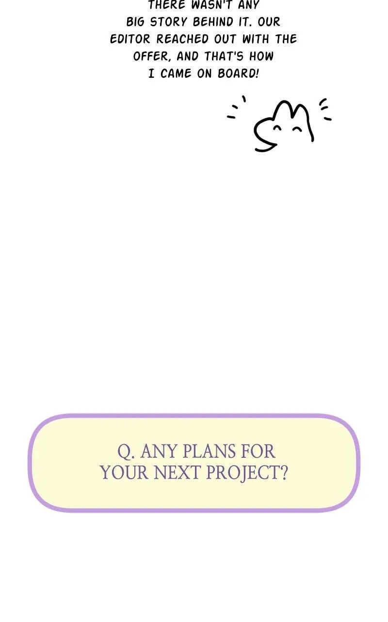 Read For My Derelict Beloved chapter 113.2 image 102 on Lezhin