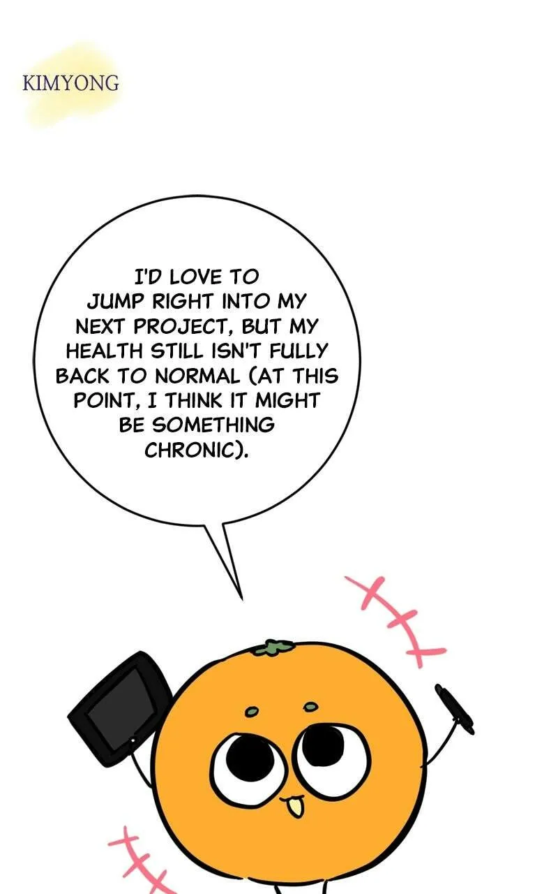 Read For My Derelict Beloved chapter 113.2 image 103 on Lezhin