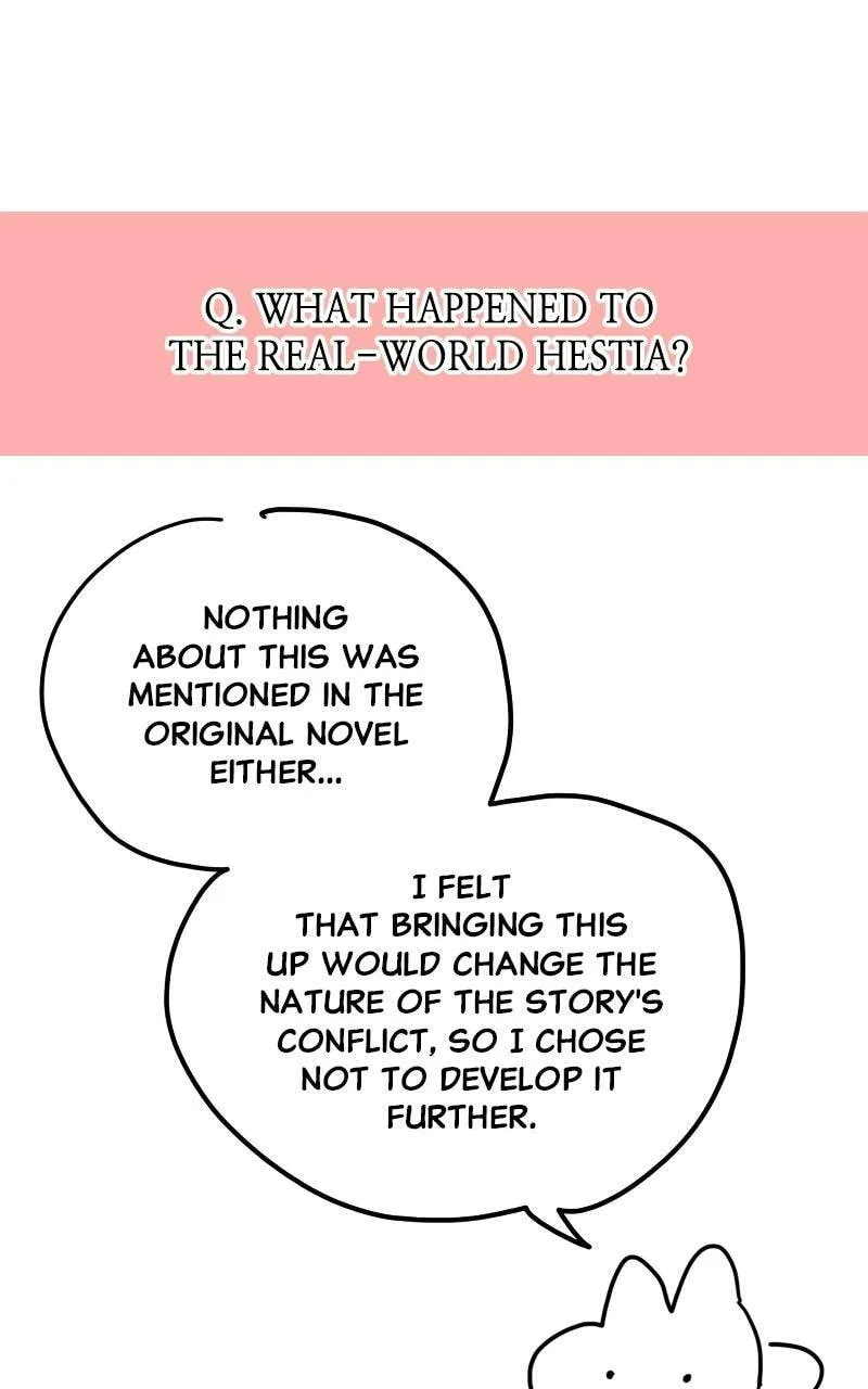 Read For My Derelict Beloved chapter 113.2 image 11 on Lezhin