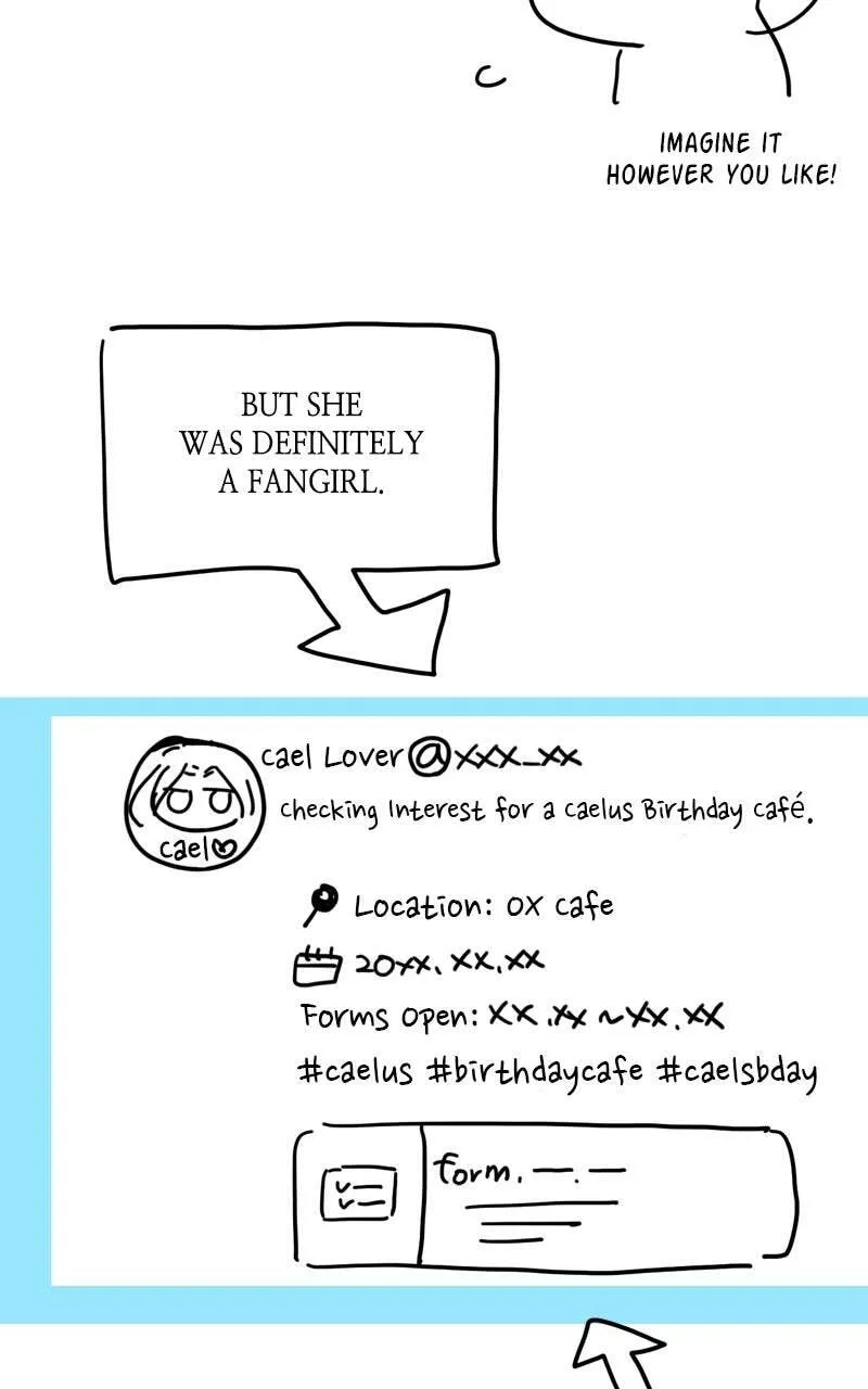 Read For My Derelict Beloved chapter 113.2 image 12 on Lezhin