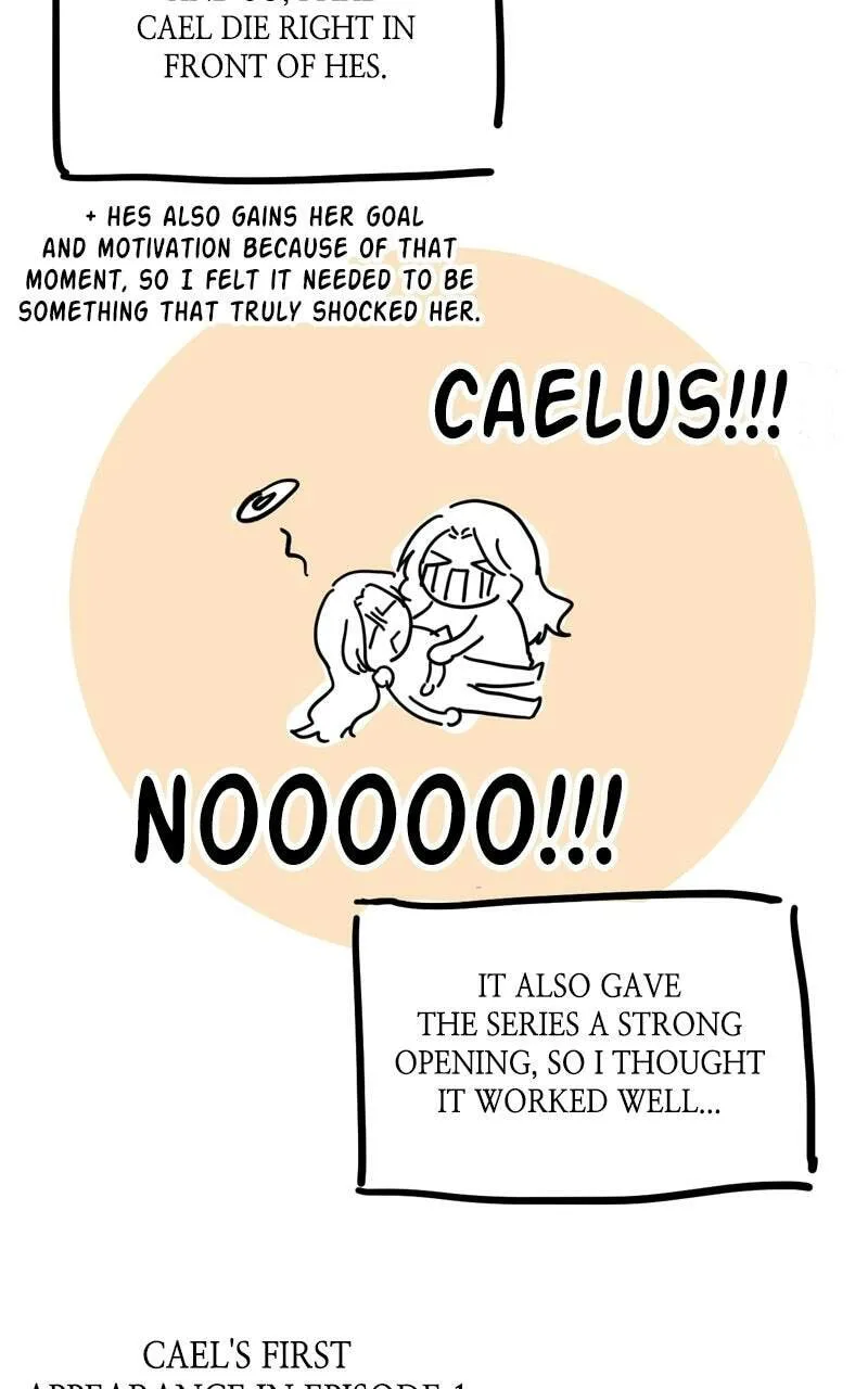 Read For My Derelict Beloved chapter 113.2 image 16 on Lezhin