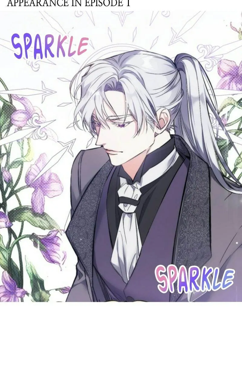 Read For My Derelict Beloved chapter 113.2 image 17 on Lezhin