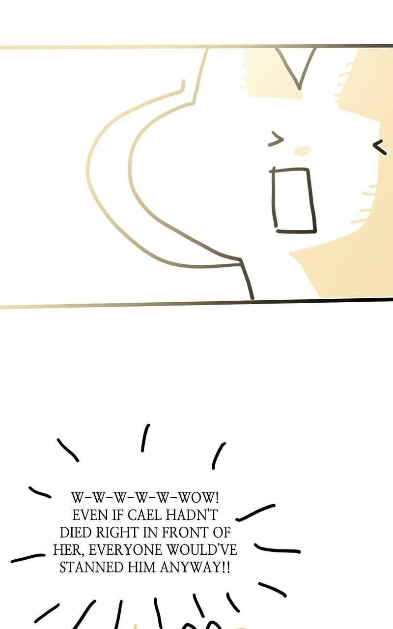 Read For My Derelict Beloved chapter 113.2 image 18 on Lezhin