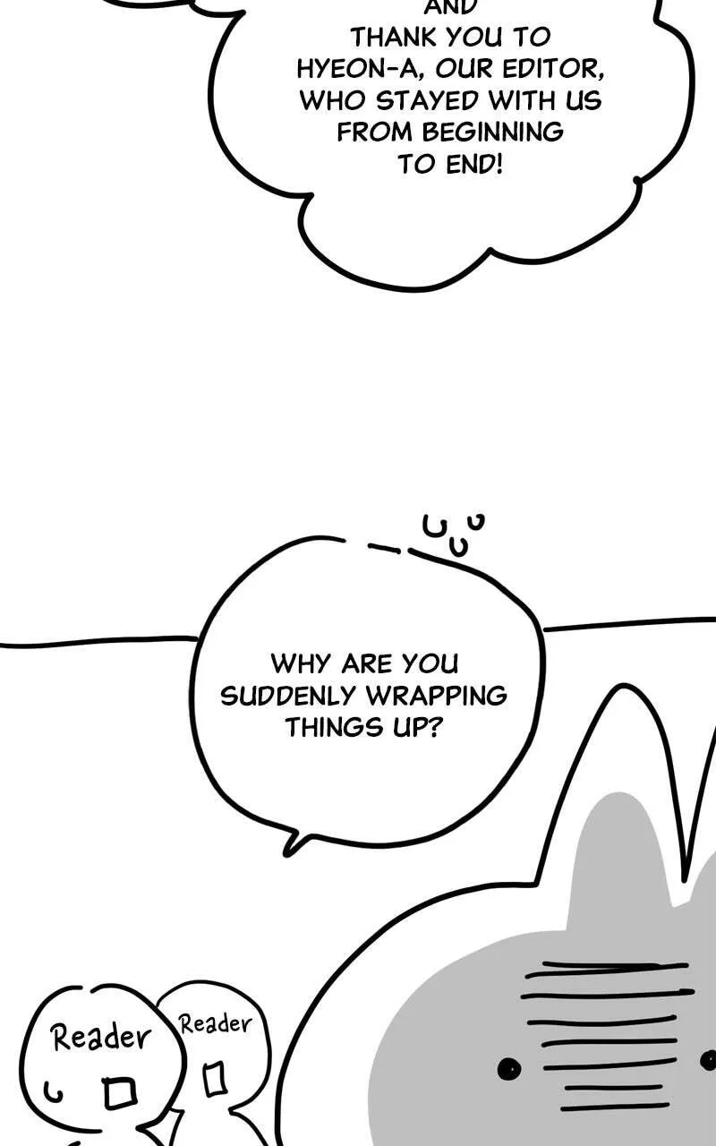 Read For My Derelict Beloved chapter 113.2 image 24 on Lezhin