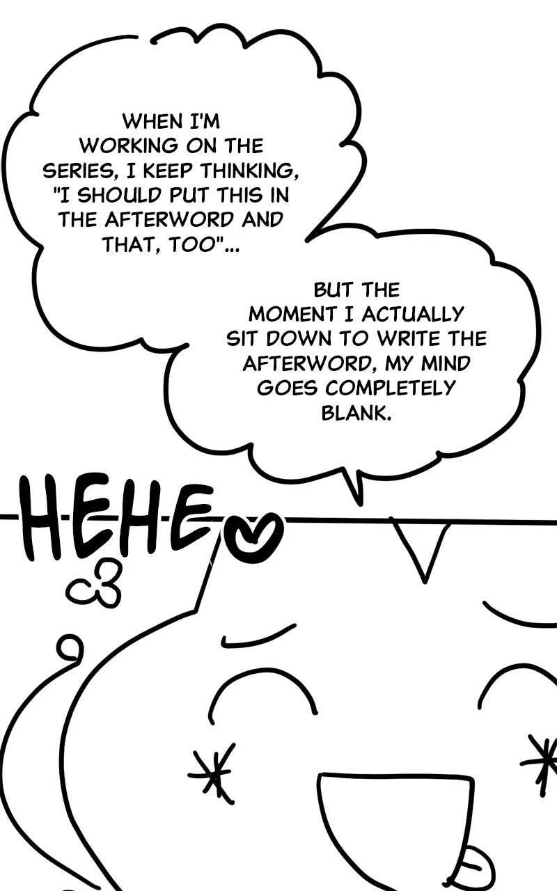 Read For My Derelict Beloved chapter 113.2 image 26 on Lezhin