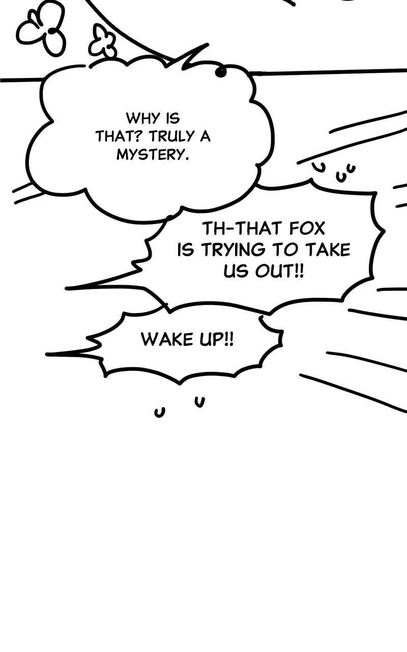 Read For My Derelict Beloved chapter 113.2 image 27 on Lezhin