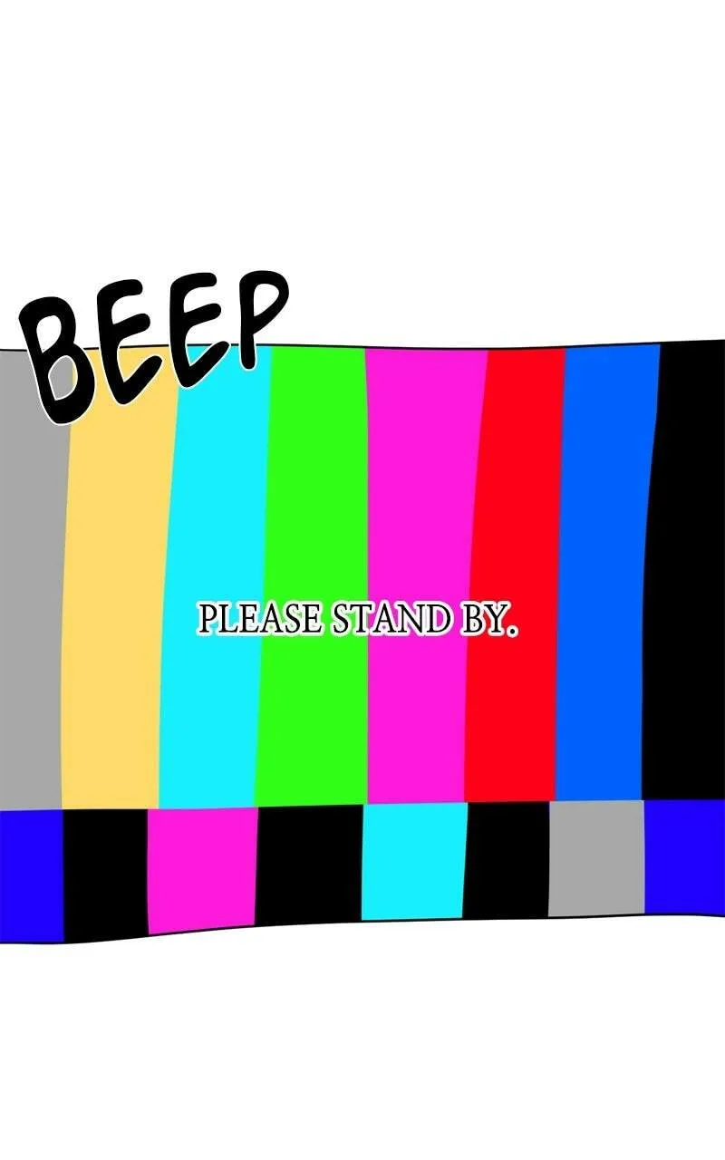 Read For My Derelict Beloved chapter 113.2 image 29 on Lezhin