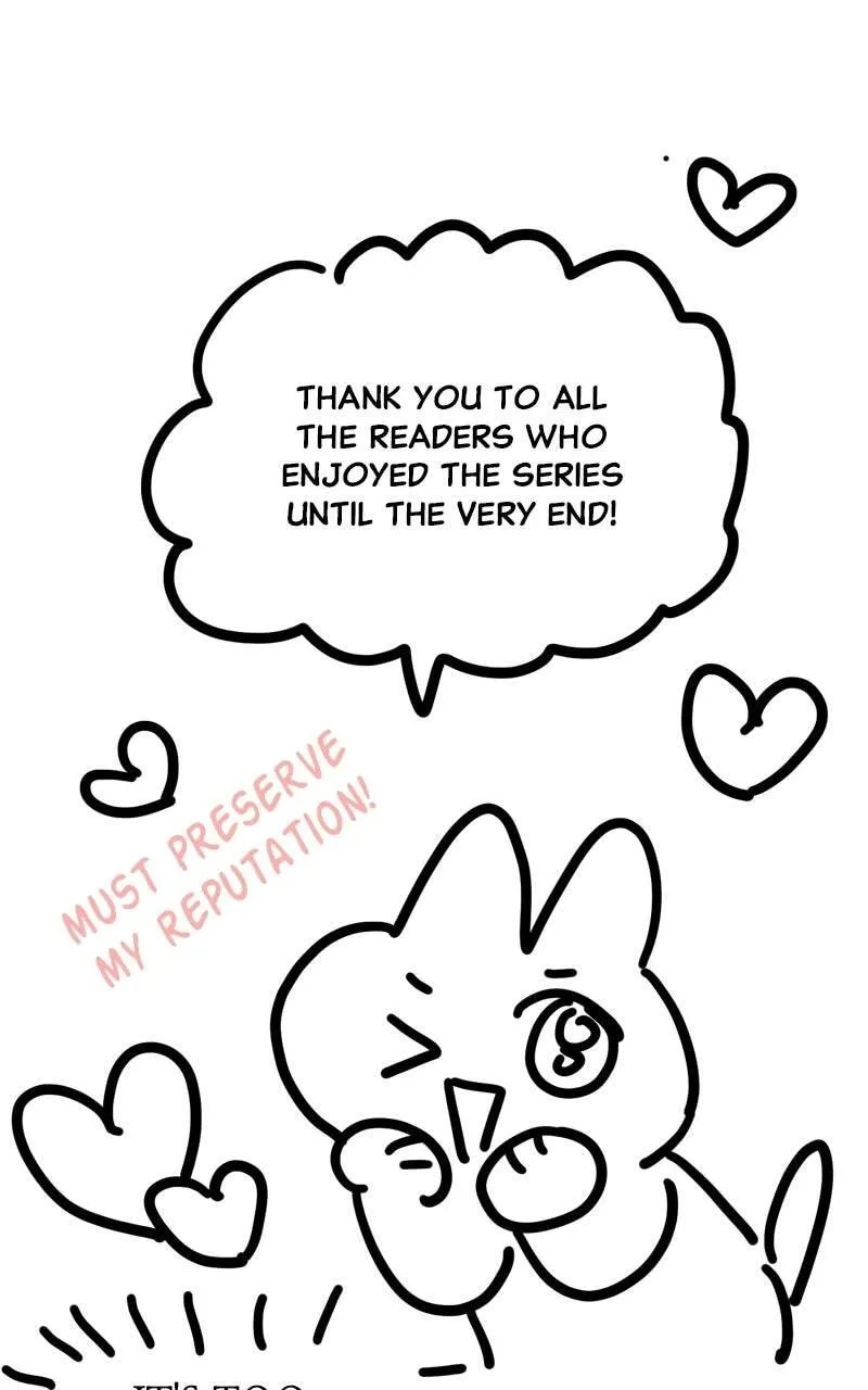 Read For My Derelict Beloved chapter 113.2 image 30 on Lezhin