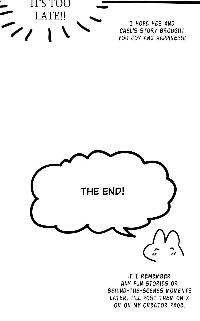 Read For My Derelict Beloved chapter 113.2 image 31 on Lezhin