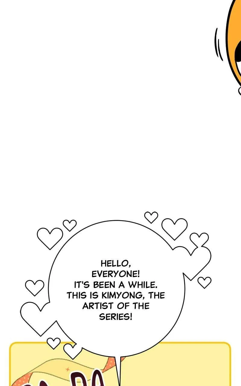 Read For My Derelict Beloved chapter 113.2 image 33 on Lezhin