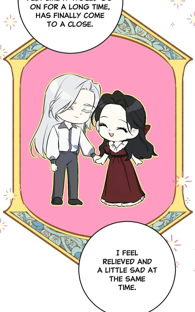 Read For My Derelict Beloved chapter 113.2 image 35 on Lezhin