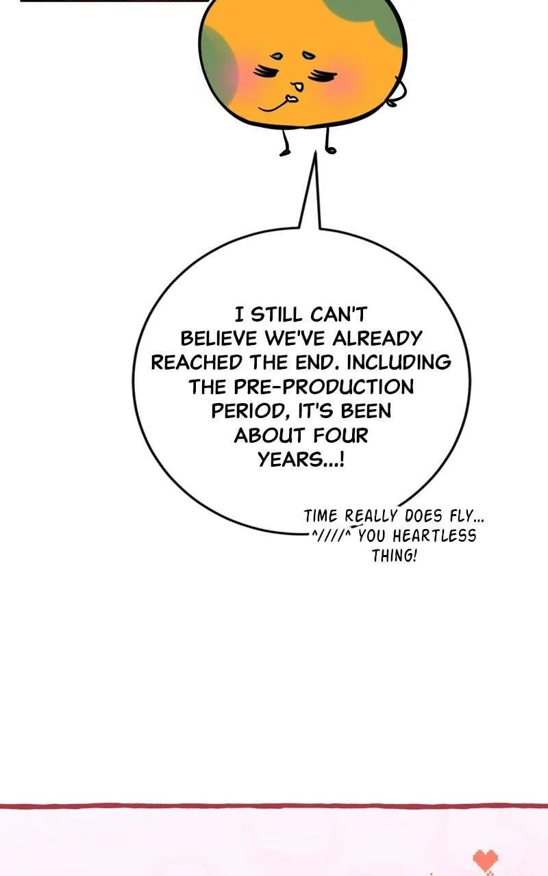 Read For My Derelict Beloved chapter 113.2 image 37 on Lezhin