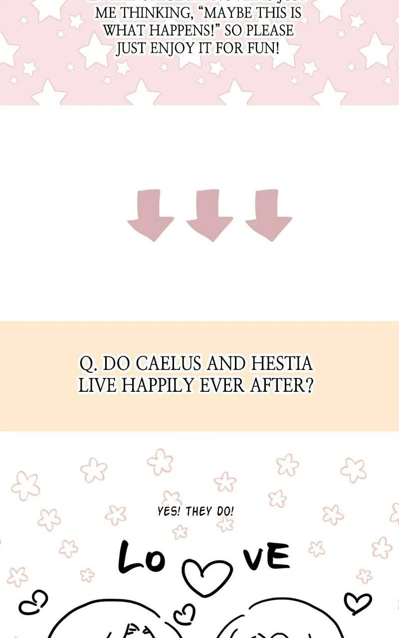 Read For My Derelict Beloved chapter 113.2 image 4 on Lezhin