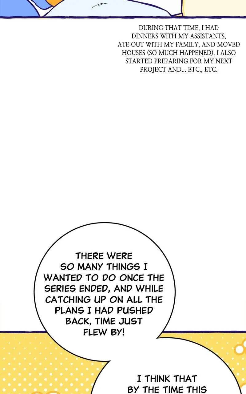 Read For My Derelict Beloved chapter 113.2 image 40 on Lezhin
