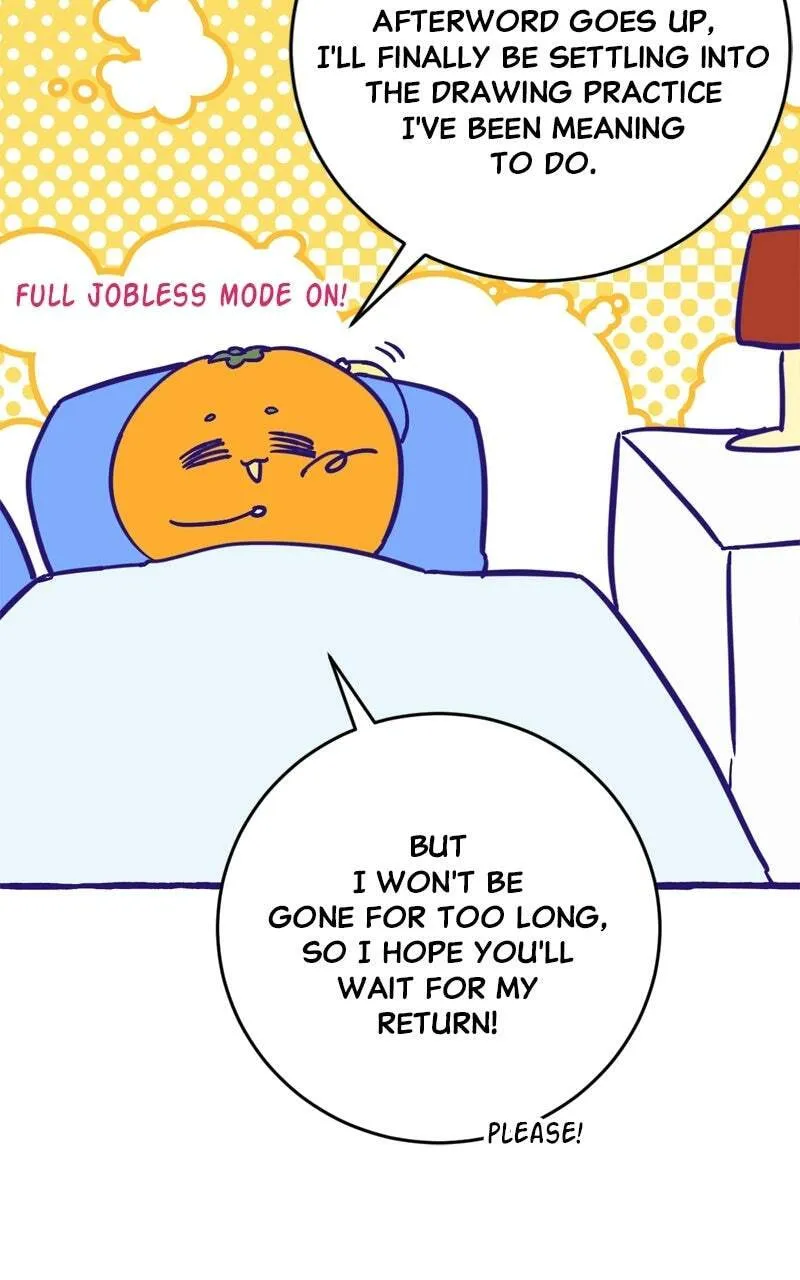 Read For My Derelict Beloved chapter 113.2 image 41 on Lezhin