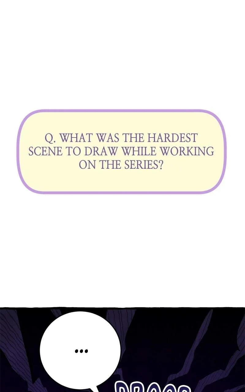 Read For My Derelict Beloved chapter 113.2 image 43 on Lezhin