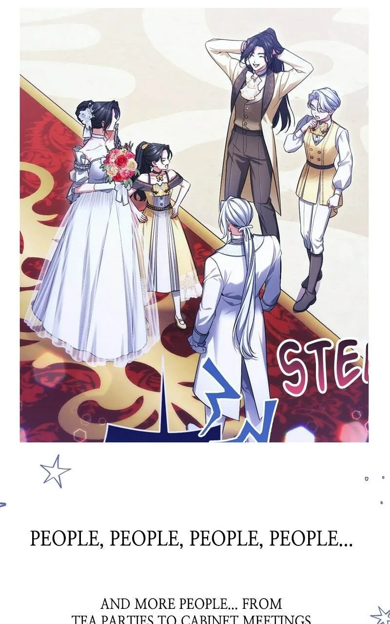 Read For My Derelict Beloved chapter 113.2 image 49 on Lezhin