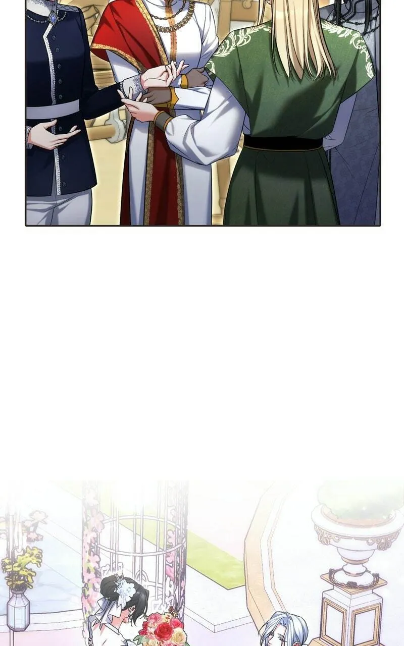 Read For My Derelict Beloved chapter 113.2 image 59 on Lezhin