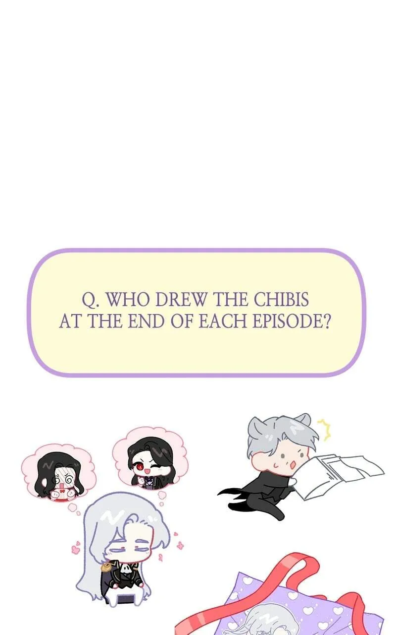 Read For My Derelict Beloved chapter 113.2 image 61 on Lezhin