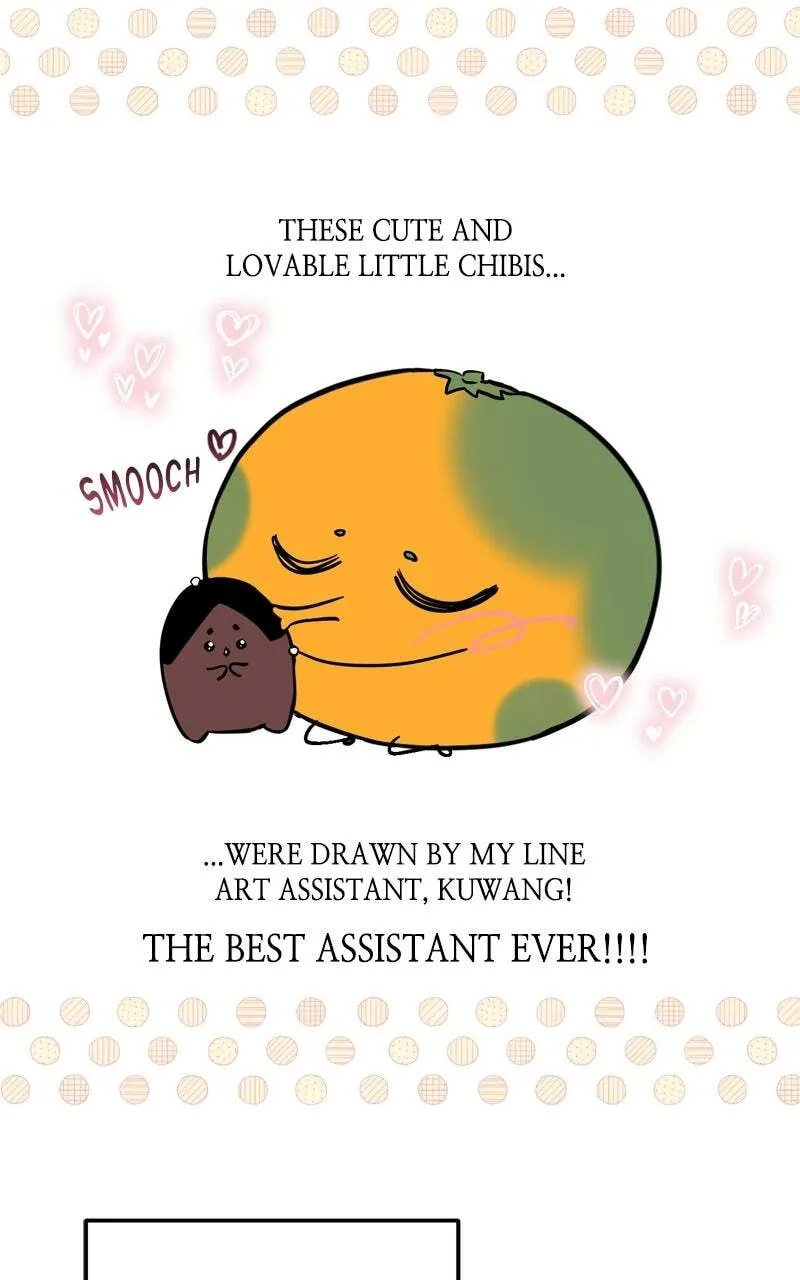 Read For My Derelict Beloved chapter 113.2 image 63 on Lezhin