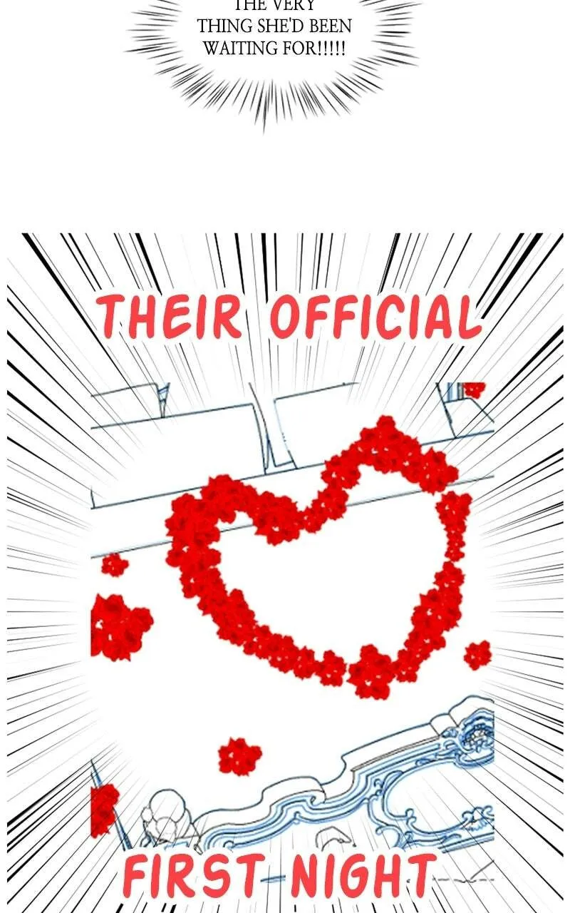 Read For My Derelict Beloved chapter 113.2 image 68 on Lezhin