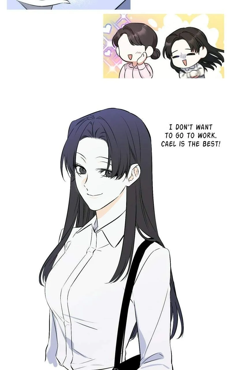 Read For My Derelict Beloved chapter 113.2 image 72 on Lezhin